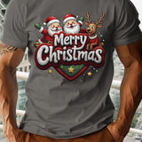 https://img.kwcdn.com/thumbnail/s/154c497da3e620598a1c2a22e30359ea_1994ec522cfc.jpeg
