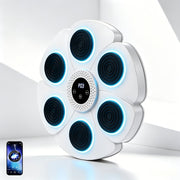 https://img.kwcdn.com/product/fancy/154d728b-4a75-446f-964c-95cb1baeab91.jpg