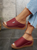 https://img.kwcdn.com/product/fancy/15516a28-6b20-455e-8efc-efd43e504aa7.jpg