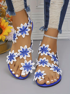 https://img.kwcdn.com/product/fancy/15536bf9-7485-4834-b6a7-bdafdfaaaad3.jpg