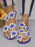 https://img.kwcdn.com/product/fancy/15536bf9-7485-4834-b6a7-bdafdfaaaad3.jpg