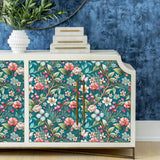 https://img.kwcdn.com/product/fancy/15572799-39f4-42c3-97ba-f62baecaadc9.jpg