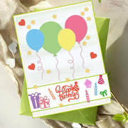 https://img.kwcdn.com/product/fancy/15596823-e56e-47aa-b327-4b453e2583e5.jpg