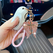https://img.kwcdn.com/product/open/155aaada3bb04b5cb309e1801e393b00-goods.jpeg