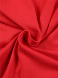 https://img.kwcdn.com/product/open/155b3b71d69f43aab1ce6d60ce22ffee-goods.jpeg