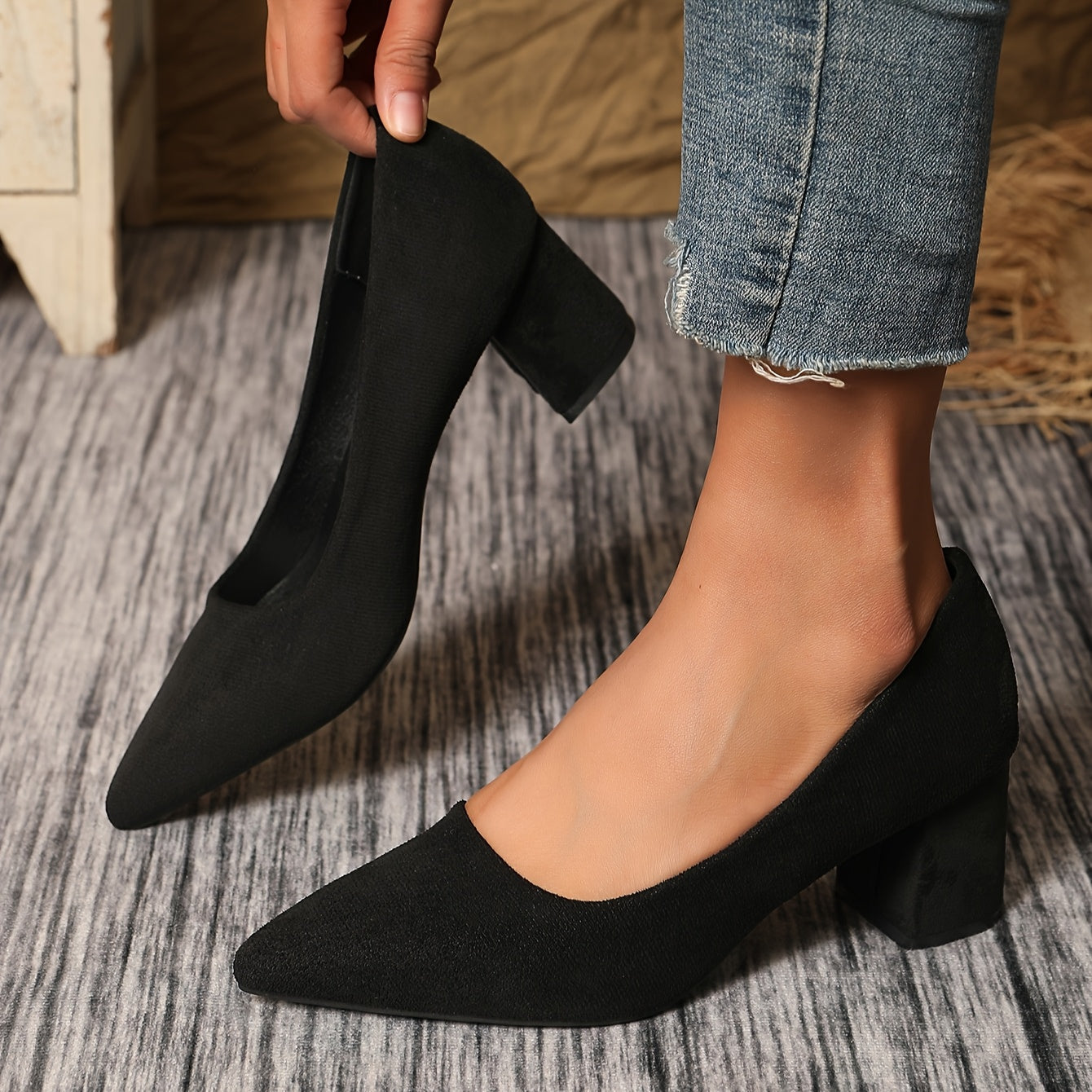 https://img.kwcdn.com/product/fancy/155d57e2-8f54-43d0-bd12-7fe5af6f5c5c.jpg