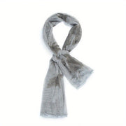 https://img.kwcdn.com/product/1e19d4646b4/155ea991-32b8-4a5e-bebf-56a5dc6581bd_800x800.jpeg