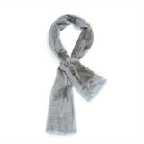 https://img.kwcdn.com/product/1e19d4646b4/155ea991-32b8-4a5e-bebf-56a5dc6581bd_800x800.jpeg