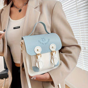 https://img.kwcdn.com/product/fancy/15632511-1f02-4686-b051-580adbb00076.jpg