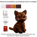 https://img.kwcdn.com/product/fancy/1566442e-6131-463e-89a9-5edbee37261a.jpg