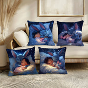 https://img.kwcdn.com/product/fancy/1569a10c-f289-4e4e-bd14-67cdad4edd4c.jpg