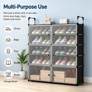 https://img.kwcdn.com/product/fancy/156dd97c-79f9-4a9f-b3d6-216ce824cdb2.jpg