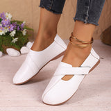 https://img.kwcdn.com/product/fancy/156e785b-05a4-404a-b266-71a71455dde8.jpg