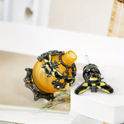 https://img.kwcdn.com/product/fancy/1570744b-f99d-4570-9f30-0fac76e82f66.jpg