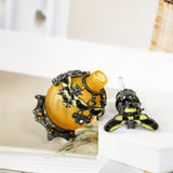 https://img.kwcdn.com/product/fancy/1570744b-f99d-4570-9f30-0fac76e82f66.jpg