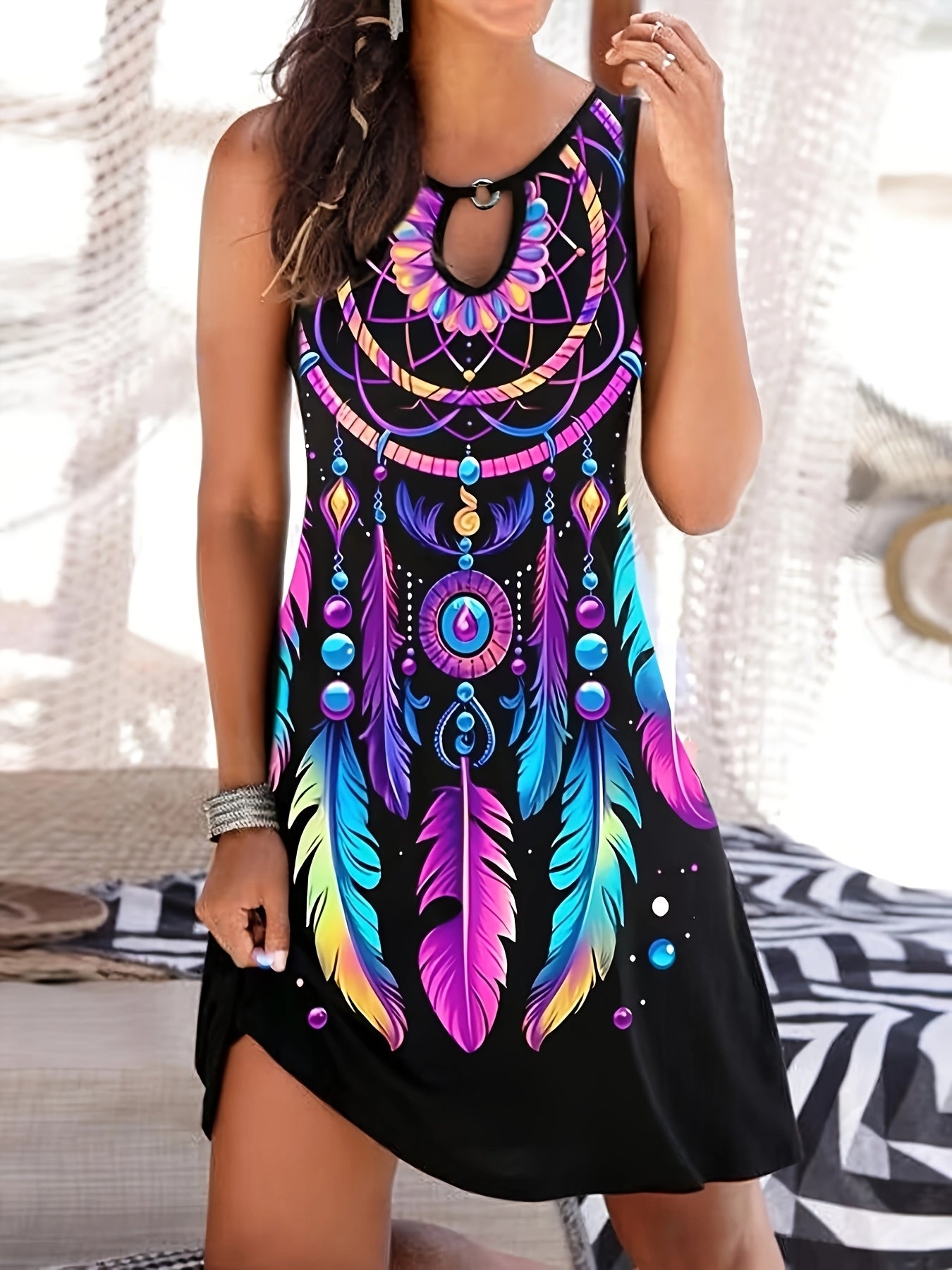 https://img.kwcdn.com/product/fancy/15730252-3e29-4d0c-a630-809f085fdba8.jpg