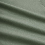 https://img.kwcdn.com/product/open/157354ce45e7434b8899030d6db4e1cc-goods.jpeg