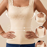 https://img.kwcdn.com/product/fancy/15735885-3aec-499f-9cbb-f12f99cf73d3.jpg