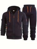 https://img.kwcdn.com/product/fancy/15738ce1-db08-471e-a885-8d6ea6a4e025.jpg