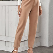 //img.ltwebstatic.com/images3_pi/2019/12/02/157528316738a61c644b626149e44a016a9be2142b_thumbnail_900x.webp
