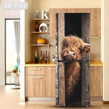 https://img.kwcdn.com/product/open/15777b63753144048b52b22b02d07c47-goods.jpeg