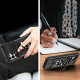 https://img.kwcdn.com/product/fancy/1577e066-9099-4224-b58a-56757a55bdb2.jpg