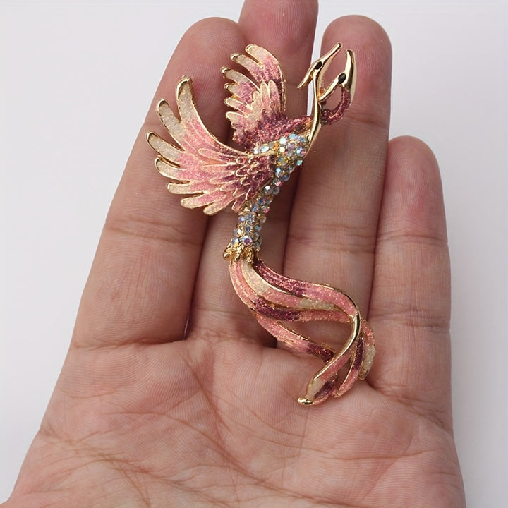 https://img.kwcdn.com/product/fancy/15786146-589c-4818-9c56-d7767838d210.jpg