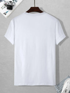 https://img.kwcdn.com/product/open/15787ffd426145aeb24da4b559b821f4-goods.jpeg