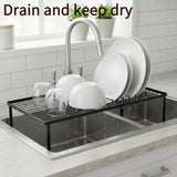 https://img.kwcdn.com/product/fancy/157c80b0-6cfe-49cf-85cb-0e90789ef349.jpg