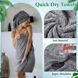 https://img.kwcdn.com/product/fancy/157cb83e-631d-4b3b-9a44-a2e42556068f.jpg