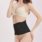 https://img.kwcdn.com/product/fancy/157f8153-2215-435e-a84f-bf5e481055a7.jpg
