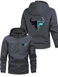 https://img.kwcdn.com/product/open/158447c5f0184937a610c8686663b43a-goods.jpeg