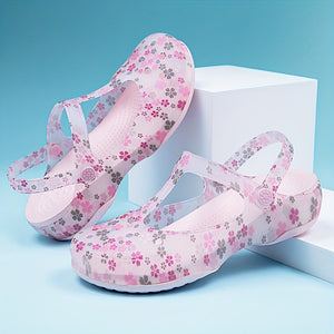 https://img.kwcdn.com/product/fancy/158680f8-1213-4877-8a5b-0eb1b3566acb.jpg