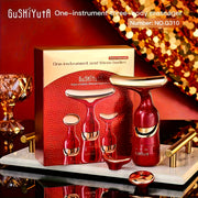 https://img.kwcdn.com/product/fancy/1586ae89-546d-4061-9fc5-4ab96a4b5ce2.jpg