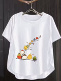 https://img.kwcdn.com/product/open/15881f01d2d642169dd2fb2f2e81f68c-goods.jpeg