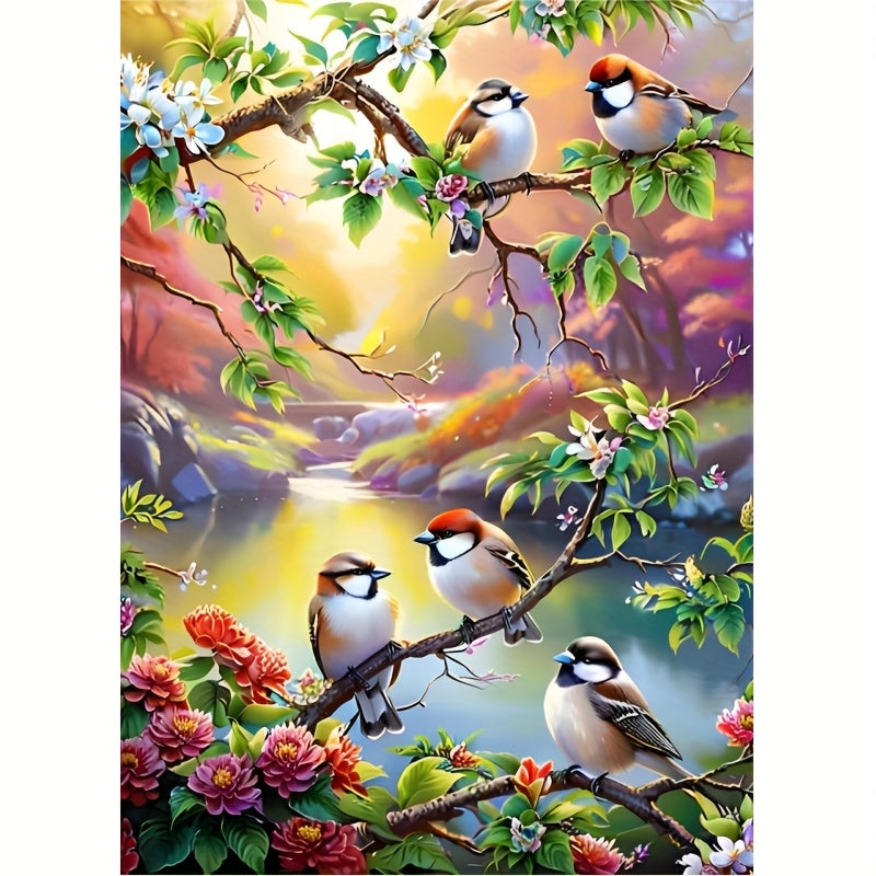 https://img.kwcdn.com/product/fancy/158af0ef-ef29-4094-93e2-ffcd4ac1e10f.jpg