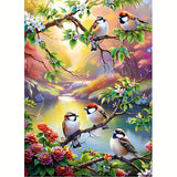 https://img.kwcdn.com/product/fancy/158af0ef-ef29-4094-93e2-ffcd4ac1e10f.jpg