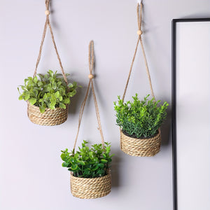 https://img.kwcdn.com/product/fancy/158c35c8-9db7-41c6-a40a-aee129a51cba.jpg