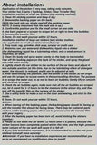 https://img.kwcdn.com/product/open/158f1fa6dd08410f9baf4b3dd0216482-goods.jpeg