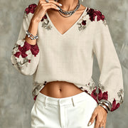 https://img.kwcdn.com/product/fancy/15916c7b-3fd8-4903-9ed8-84f99d72016c.jpg