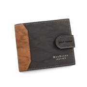 https://img.kwcdn.com/product/fancy/15924362-0579-4c33-aea0-18f1ce3aa300.jpg