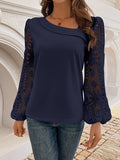 https://img.kwcdn.com/product/fancy/1592c964-559f-4920-b2f9-e1f9c40dc47b.jpg