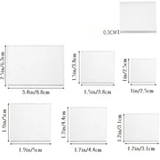 https://img.kwcdn.com/product/open/15931422e1a84773a5b4c398270a6448-goods.jpeg