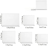 https://img.kwcdn.com/product/open/15931422e1a84773a5b4c398270a6448-goods.jpeg