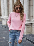 //img.ltwebstatic.com/images3_pi/2020/07/17/15949695951ad6abe3d3a633956b85cc60b7fef5ee_thumbnail_900x.webp