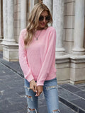 //img.ltwebstatic.com/images3_pi/2020/07/17/159496962265b580847cec3f3c473e5e55159d41cf_thumbnail_900x.webp