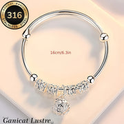 https://img.kwcdn.com/product/open/1596632651d54bd3bada34c0a64c4847-goods.jpeg