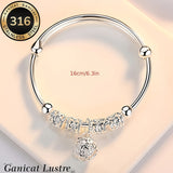 https://img.kwcdn.com/product/open/1596632651d54bd3bada34c0a64c4847-goods.jpeg