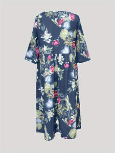 https://img.kwcdn.com/product/fancy/1597515c-d271-4968-8d15-ebcd28873d94.jpg