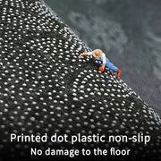 https://img.kwcdn.com/product/open/159995271381433fac9545320cf8703a-goods.jpeg